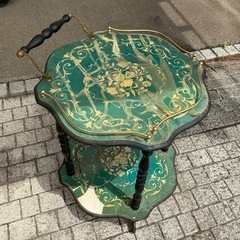 キッチンワゴン
