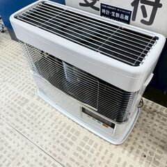 コロナ/CORONA FF式ストーブ FF-6821PK 202...