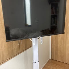 テレビ&テレビ台