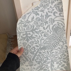 壁紙サンプルの画像