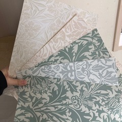 壁紙サンプルの画像