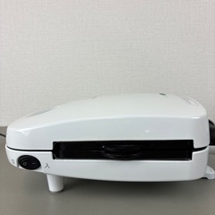 【ジモティー特別価格】マルチサンドメーカーの画像
