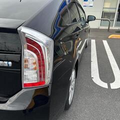 トヨタの画像