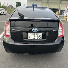 トヨタの画像