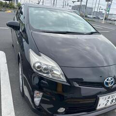 トヨタの画像