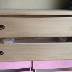 着物タンス