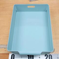 0514-028 箱の画像