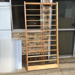障子　無加工品　DIY　