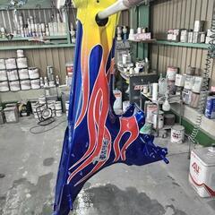 格安タイヤ交換、軽自動車1本¥1250〜 − 大阪府