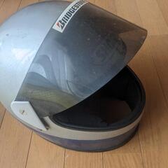 SHOEI ヘルメット