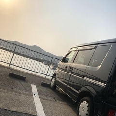 【単身引越し／荷物配送】安心の女性スタッフ対応◎即日翌日急ぎのお困りごと当店にご相談下さい！ - 新座市