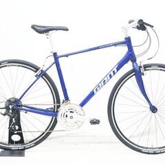 GIANT 「ジャイアント」 ESCAPE R3 2020年モデ...