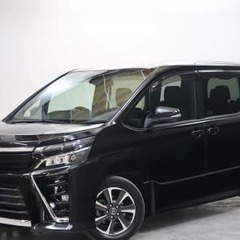 【48回払いが新登場♪今までより更にお買い求め頂き易く！】今回は...