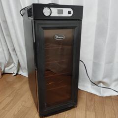 piazzaワインセラー26L