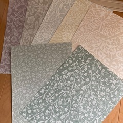 壁紙　サンプル