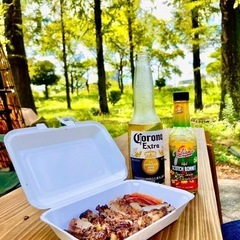 🇯🇲レゲエ🇯🇲聴きながらのお仕事🍻の画像