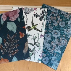 壁紙サンプル