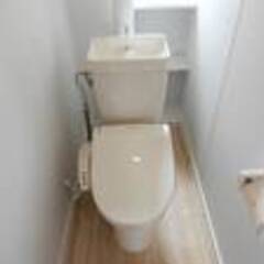 愛媛県松山市　初期費用ゼロ　家賃39000円　生活保護可ペット可！！ - 不動産