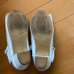 靴の画像