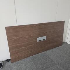 机　オフィス用