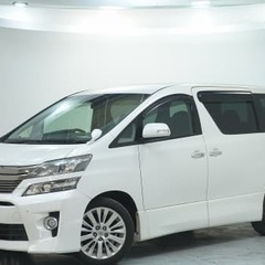【48回払いが新登場♪今までより更にお買い求め頂き易く！】今回は...
