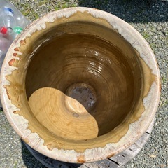 花瓶の画像