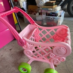 ストロベリーショートケーキお子様おもちゃの画像