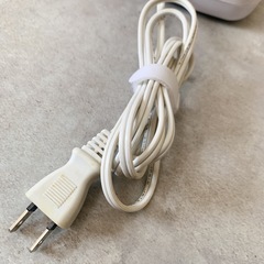 【取引済】ヨーグルトメーカーの画像