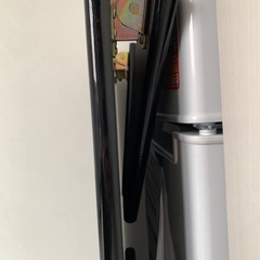 ※成約済【無料】折りたたみテーブルの画像