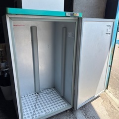 エムケー精工株式会社 味の新鮮蔵eの画像