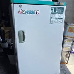 エムケー精工株式会社 味の新鮮蔵e