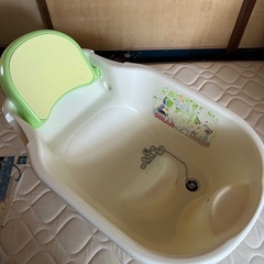 スヌーピーSNOOPYベビーバス