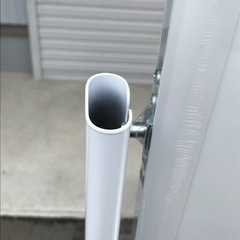 No.78 脚付きホワイトボードの画像