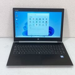 楽天市場】hp pro 450（メモリ容量32GB）（パソコン・周辺機器