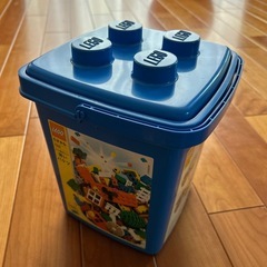 レゴブロック　の画像