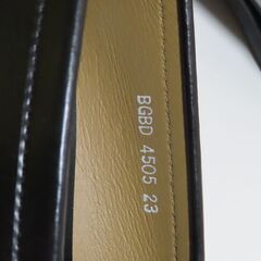 ローファー　使用数回　23cmEEEの画像