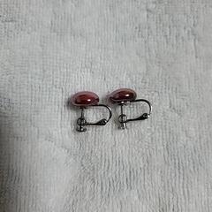 女性用イヤリング