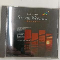 0514-058 CD 洋楽