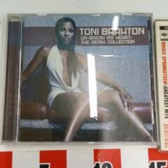 0514-051 CD 洋楽