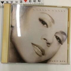 0514-057 CD 洋楽