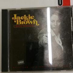 0514-054 CD 洋楽
