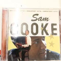 0514-053 CD 洋楽