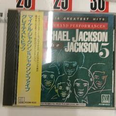 0514-056 CD 洋楽