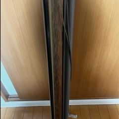 5/20まで takiblind 調光ロールスクリーン