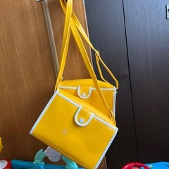 バックの画像
