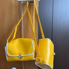 バック