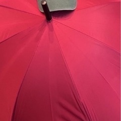 楽天イーグルスグッズ一式の画像