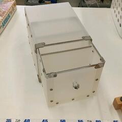 0514-062 CD・DVDケース