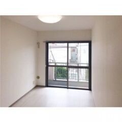 🧡💛敷金0・礼金0・仲介手数料0💛🧡スーパーコンビニ徒歩圏内🌟角部屋✨南浦和駅バス6分🎶駐車場空きあり🚗✨52.8㎡の3LDKです😍💕 - 賃貸（マンション/一戸建て）
