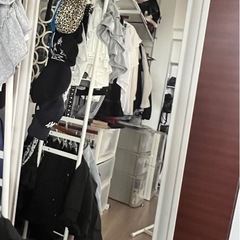 姿見